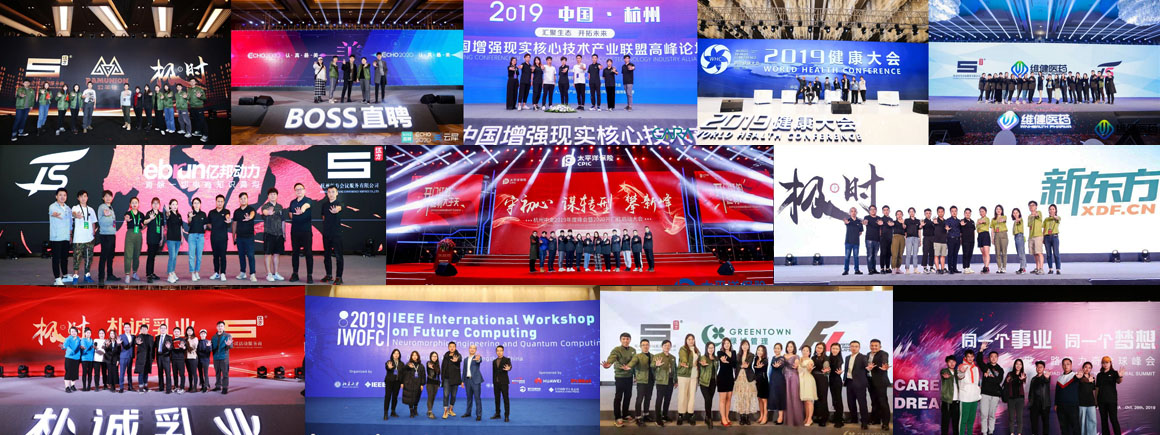 ���ݕ��h����ʾ���C�������鷽���հ������wՓ�����h��Ʒ��/�aƷ�l���������/����c��������ʳ�����\�ӕ���